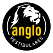 Anglo Vestibulares